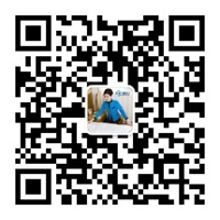 苏州新思维保洁清洗清洁服务有限公司