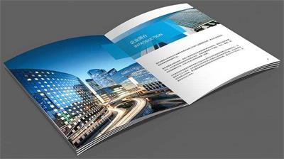 苏州新思维保洁清洗清洁服务有限公司